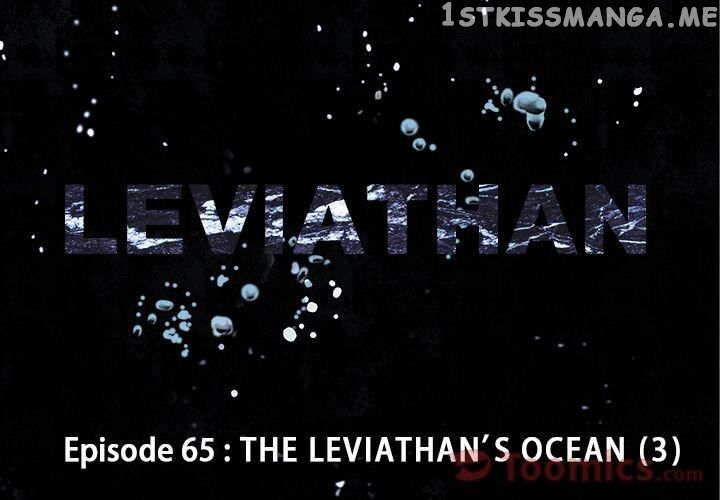 Leviathan, Chapter 65 image 02